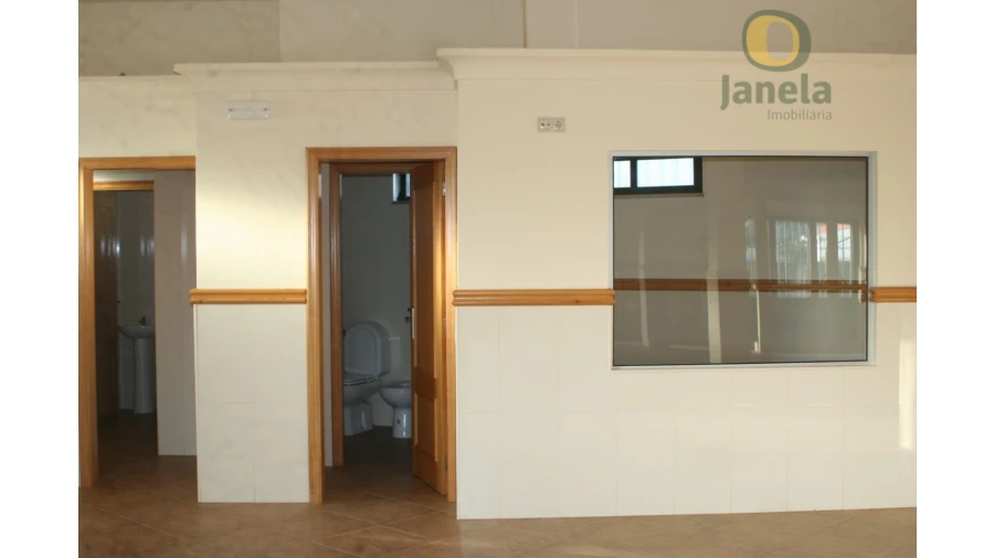 Negócio para Venda em Loule (São Sebastião) Foto 10