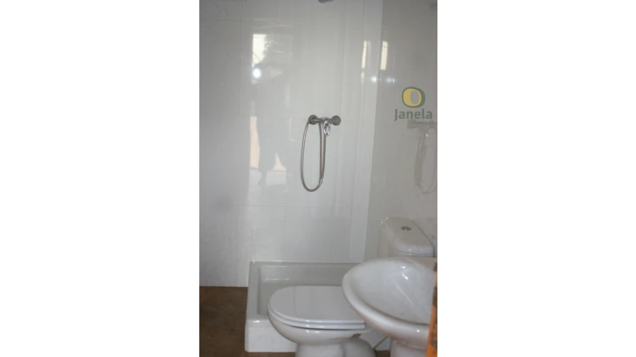 Negócio para Venda em Loule (São Sebastião) Foto 12