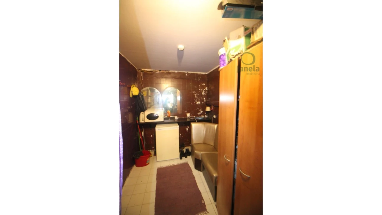 Negócio para Venda em Almancil Foto 10