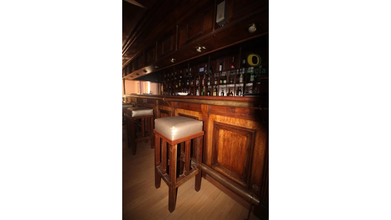 Negócio para Venda em Almancil Foto 13