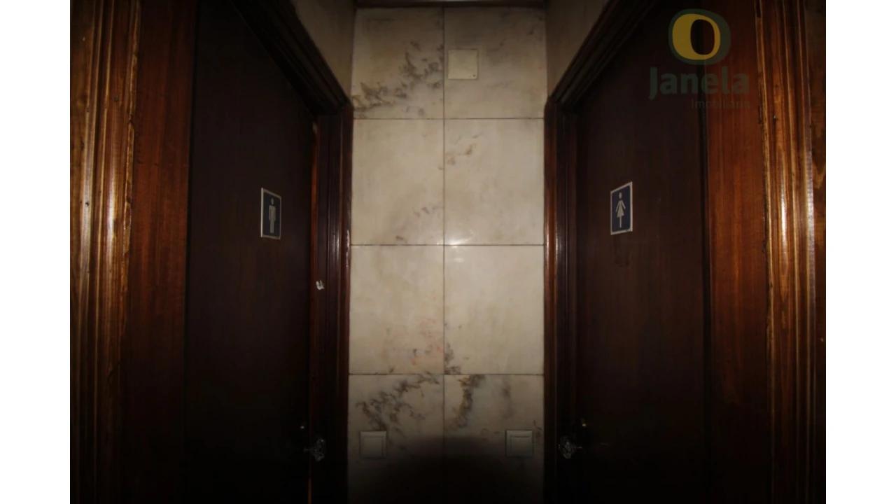 Negócio para Venda em Almancil Foto 16