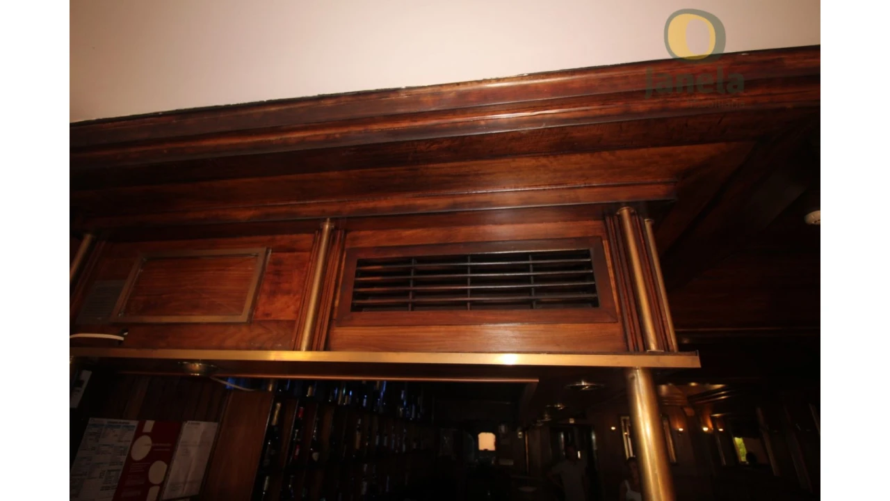 Negócio para Venda em Almancil Foto 17