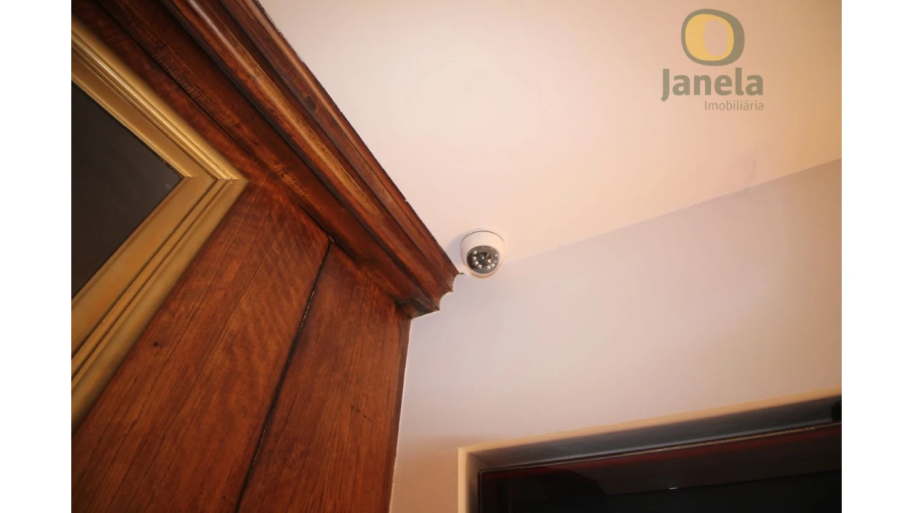 Negócio para Venda em Almancil Foto 19