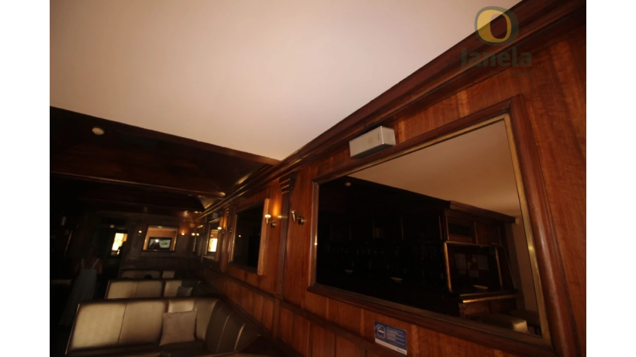 Negócio para Venda em Almancil Foto 20