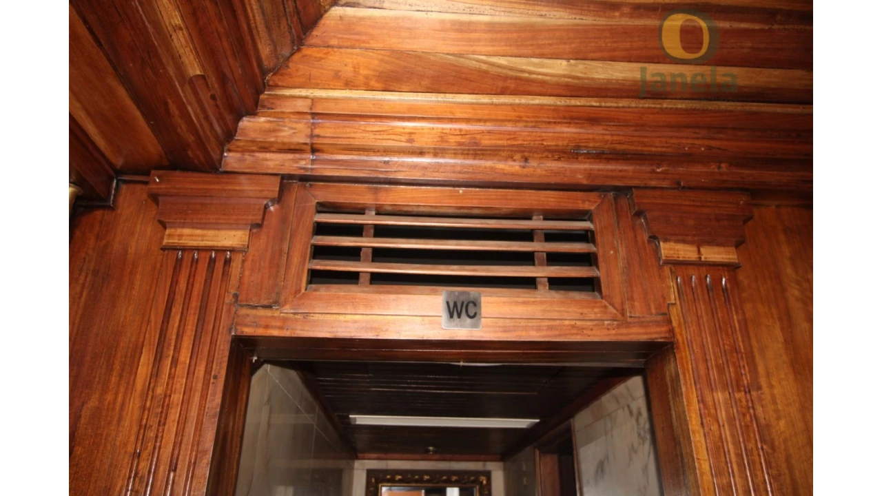 Negócio para Venda em Almancil Foto 21