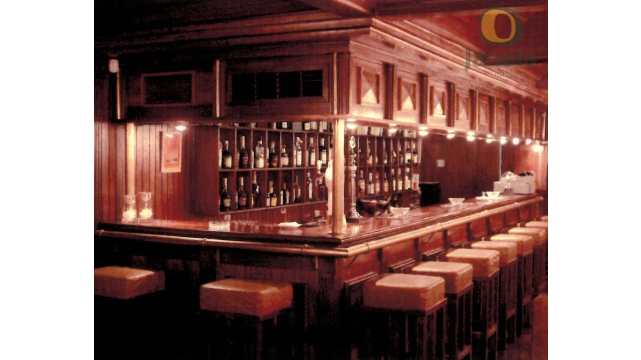 Negócio para Venda em Almancil Foto 1