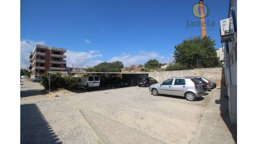 Negócio para Venda em Almancil Foto 3