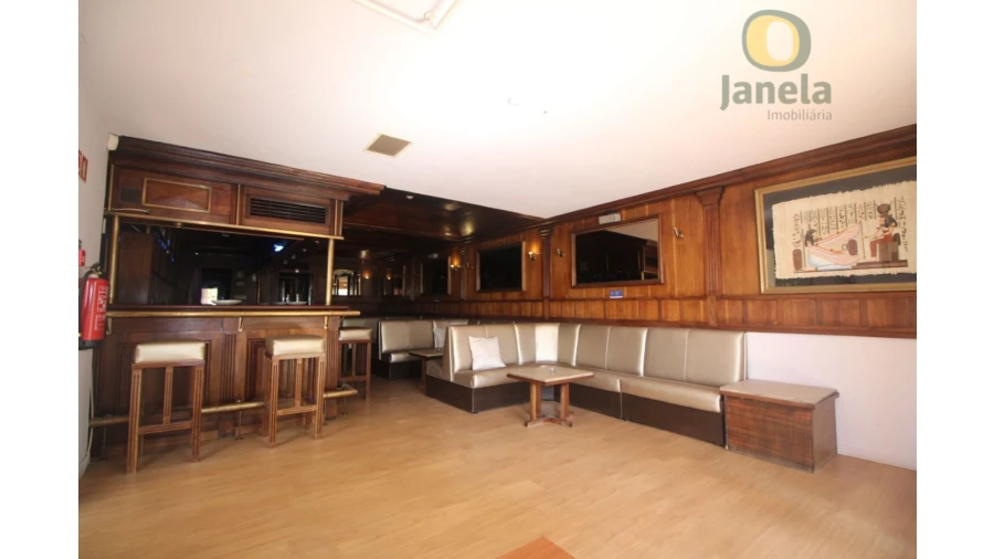 Negócio para Venda em Almancil Foto 4