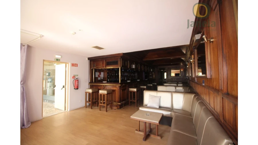 Negócio para Venda em Almancil Foto 5