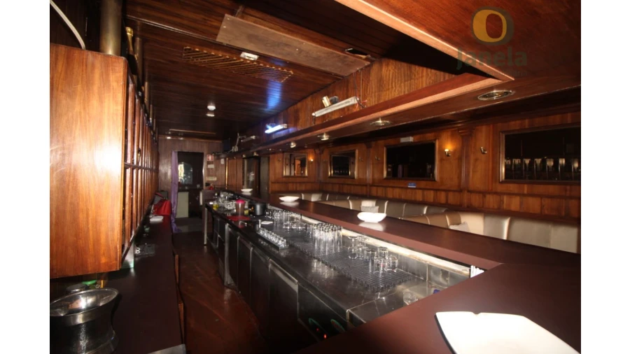 Negócio para Venda em Almancil Foto 6