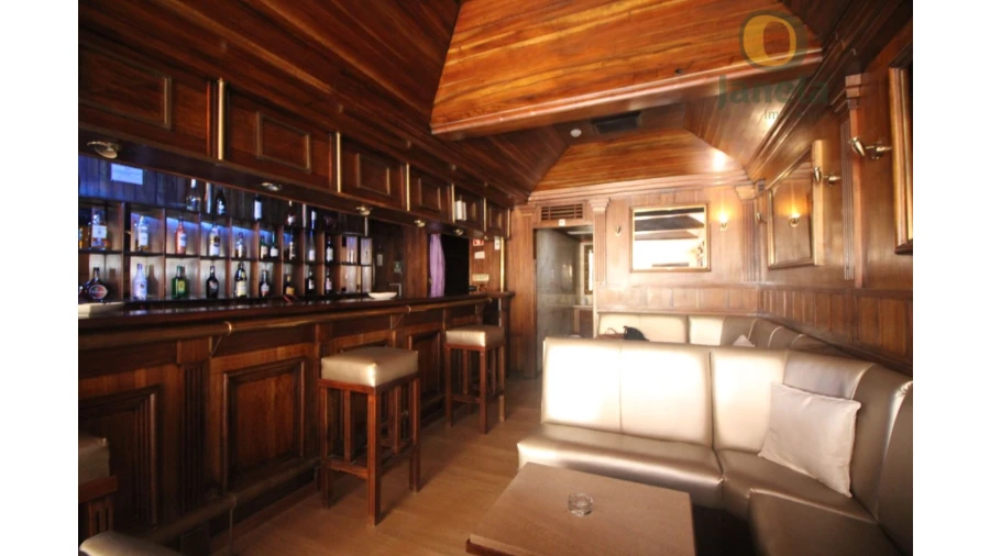 Negócio para Venda em Almancil Foto 7