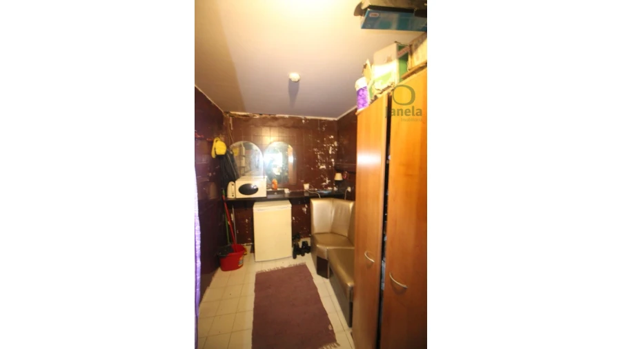 Negócio para Venda em Almancil Foto 10