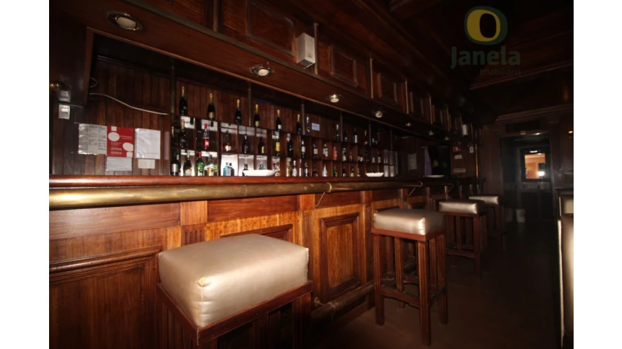 Negócio para Venda em Almancil Foto 12