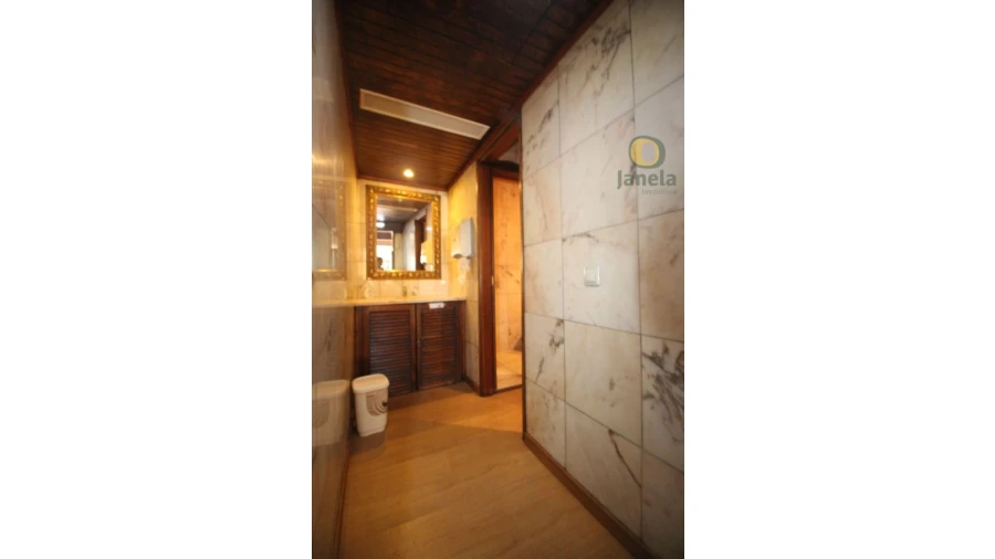 Negócio para Venda em Almancil Foto 14