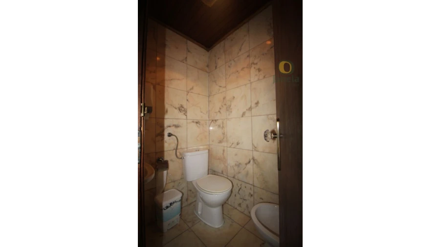 Negócio para Venda em Almancil Foto 15