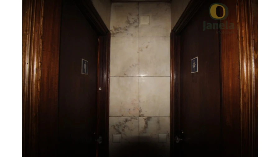 Negócio para Venda em Almancil Foto 16