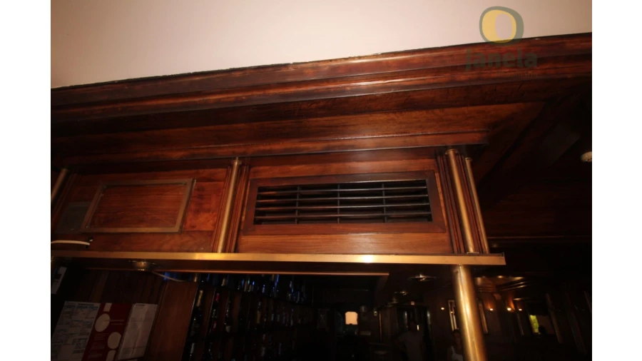 Negócio para Venda em Almancil Foto 17