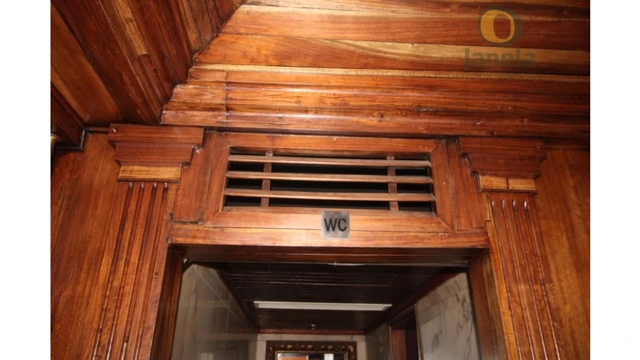 Negócio para Venda em Almancil Foto 21