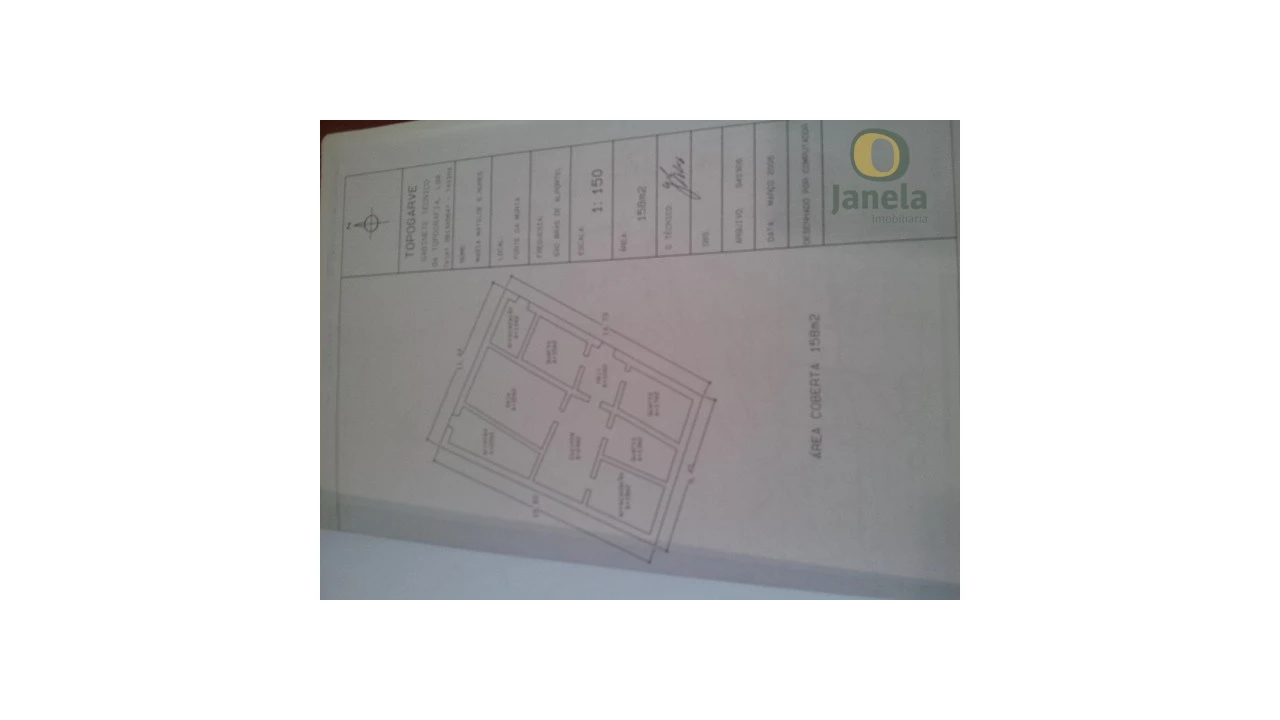 Terreno Agricola ou Rústico para Venda em São Brás de Alportel Foto 9