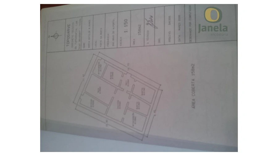 Terreno Agricola ou Rústico para Venda em São Brás de Alportel Foto 9