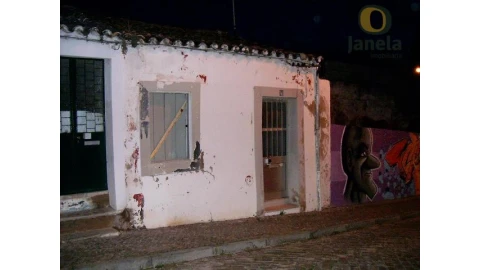 Terreno para Venda em Faro (Sé e São Pedro)