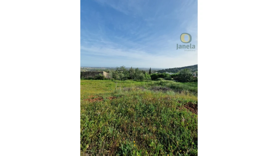 Quinta T4 para Venda em Santa Barbara de Nexe Foto 10