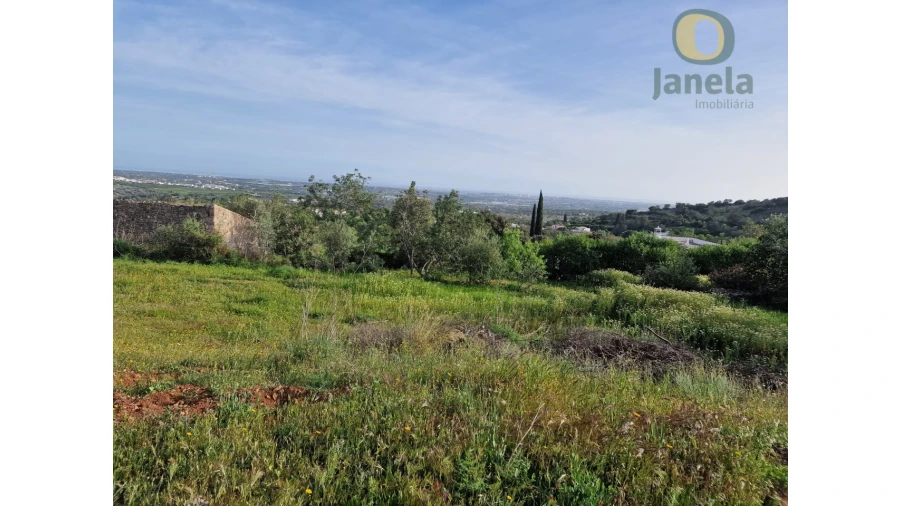 Quinta T4 para Venda em Santa Barbara de Nexe Foto 11