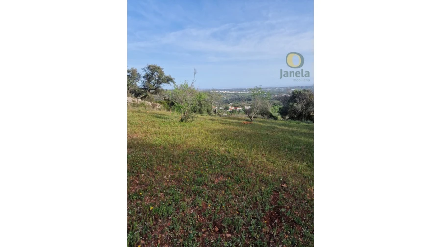 Quinta T4 para Venda em Santa Barbara de Nexe Foto 15