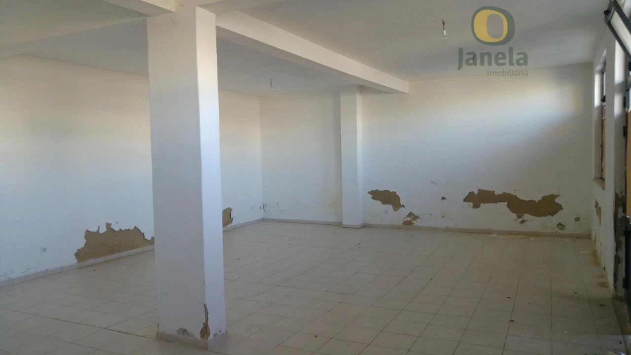 Loja para Venda em Olhão Foto 2