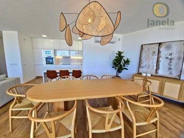 Apartamento T2 para Venda em Olhão