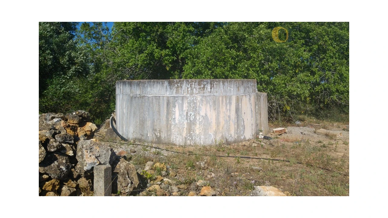 Moradia T3 para Venda em Pechão Foto 5