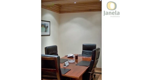 Escritório para Venda em Faro (Sé e São Pedro)