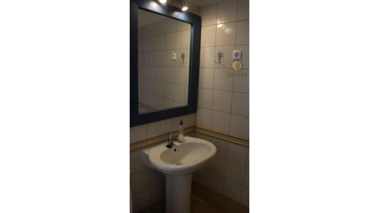 Moradia T3 para Venda em Conceição e Estoi Foto 10