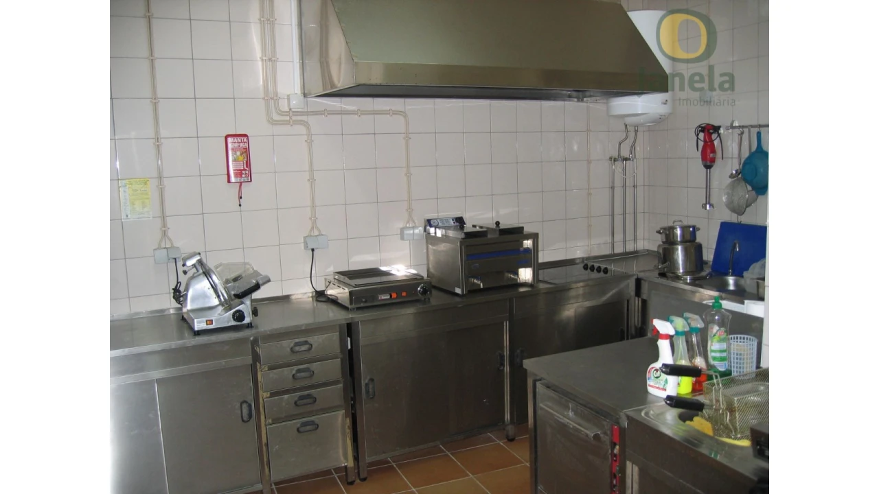 Moradia T3 para Venda em Conceição e Estoi Foto 16
