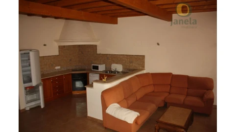 Moradia T3 para Venda em Conceição e Estoi