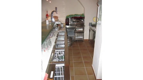 Moradia T3 para Venda em Conceição e Estoi