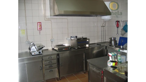 Moradia T3 para Venda em Conceição e Estoi