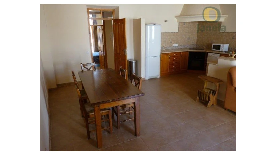 Moradia T3 para Venda em Conceição e Estoi Foto 7