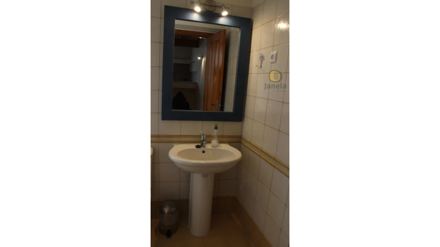 Moradia T3 para Venda em Conceição e Estoi Foto 11