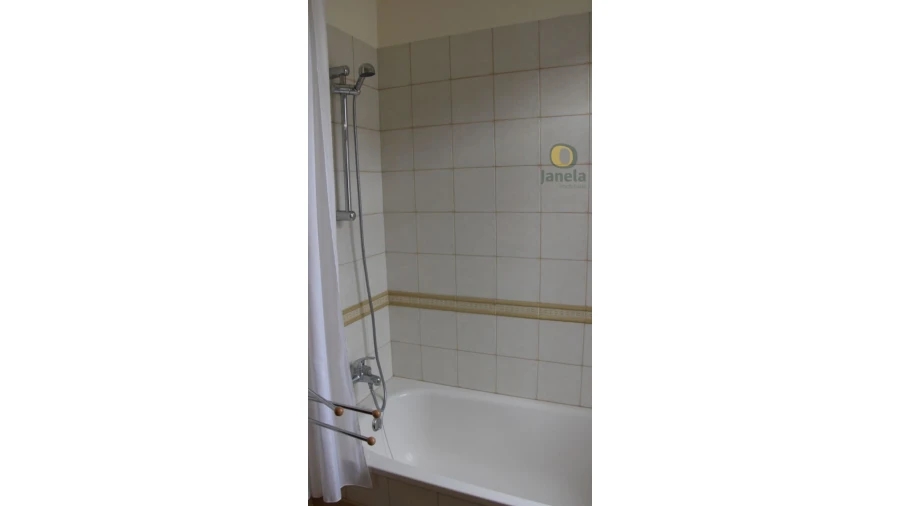 Moradia T3 para Venda em Conceição e Estoi Foto 12