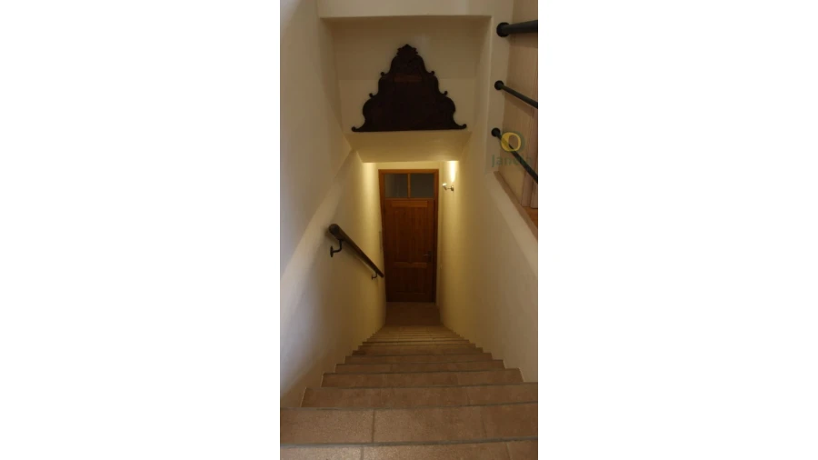 Moradia T3 para Venda em Conceição e Estoi Foto 23