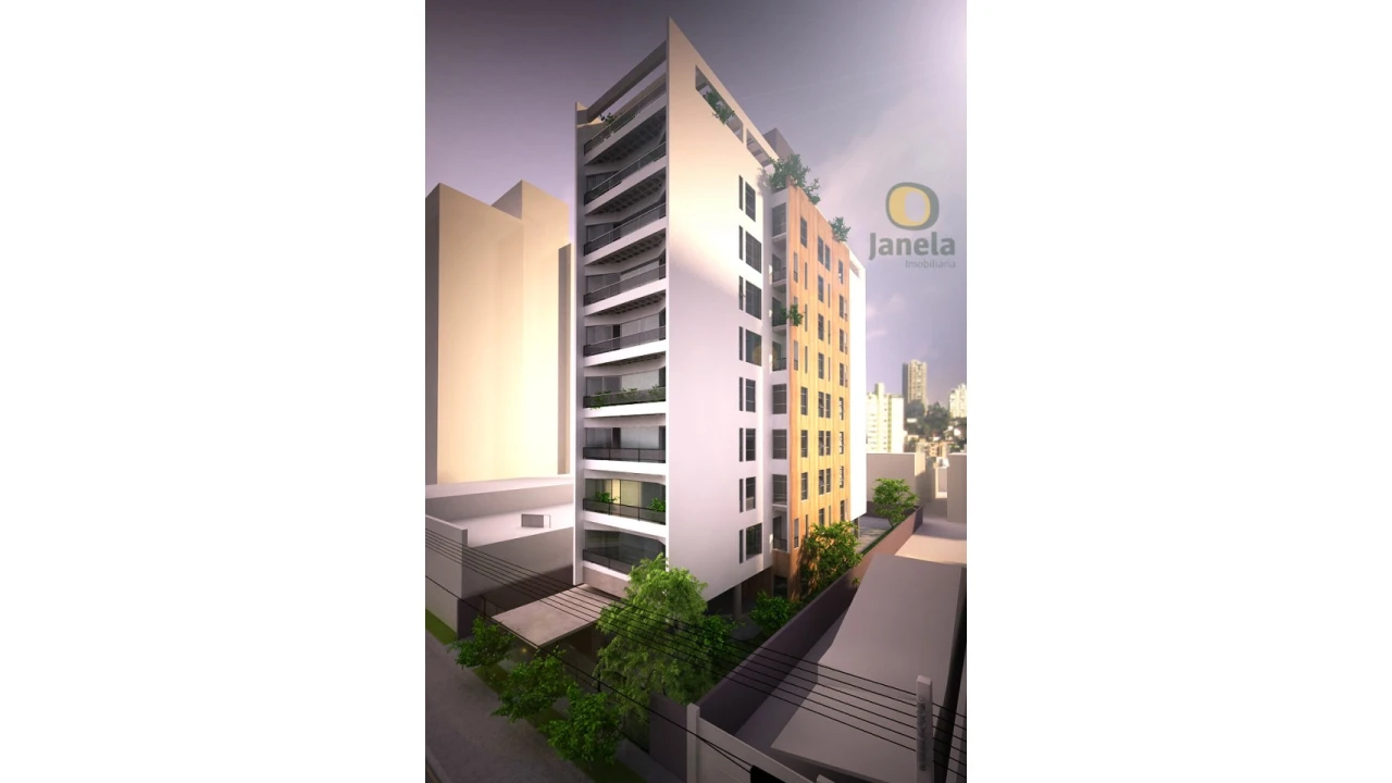 Terreno P/ Prédio para Venda em Loule (São Clemente) Foto 1