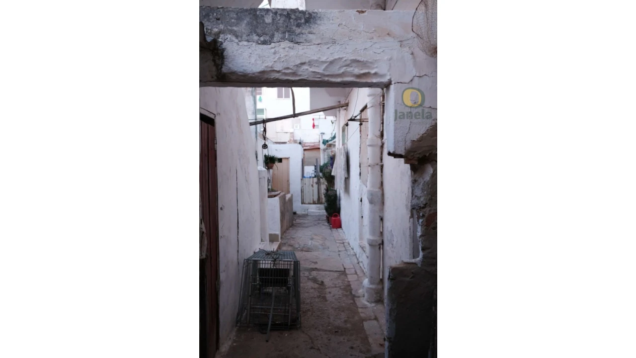 Prédio para Venda em Olhão Foto 3