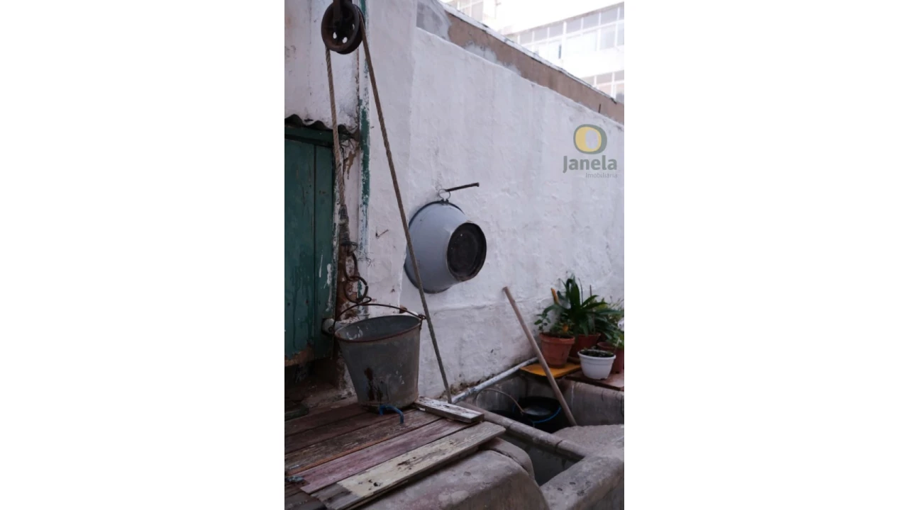 Prédio para Venda em Olhão Foto 4