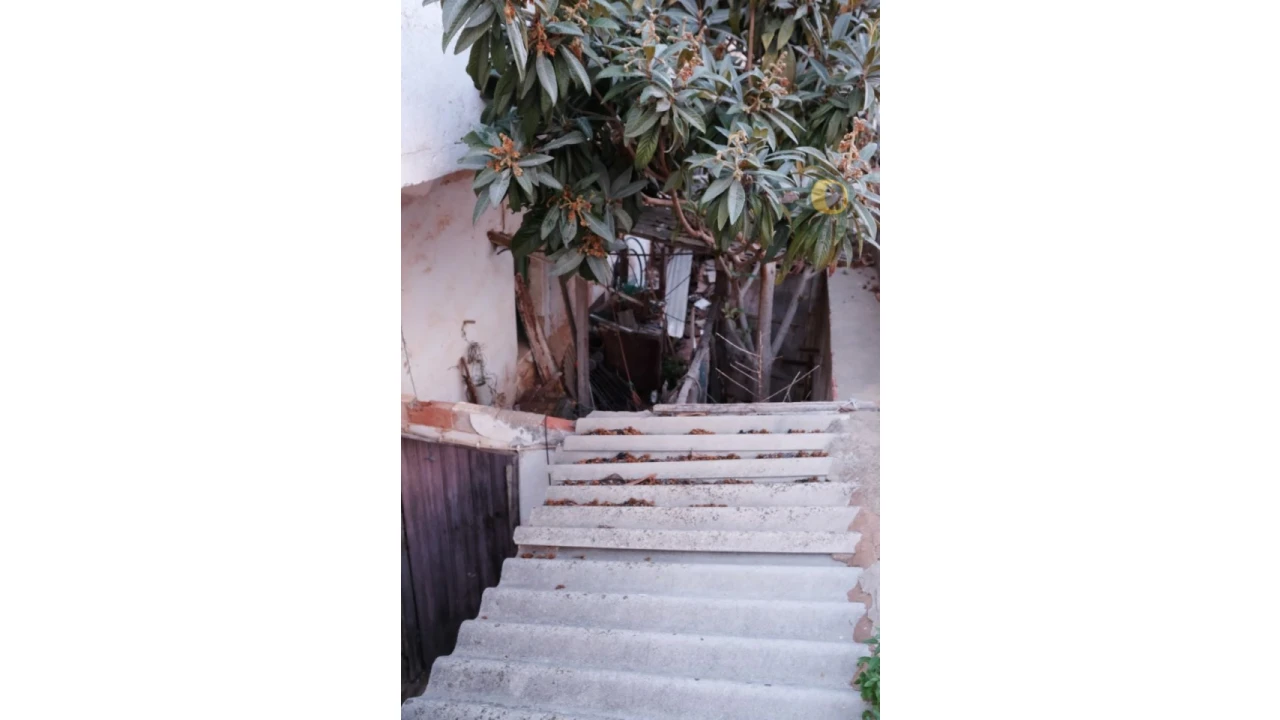 Prédio para Venda em Olhão Foto 1