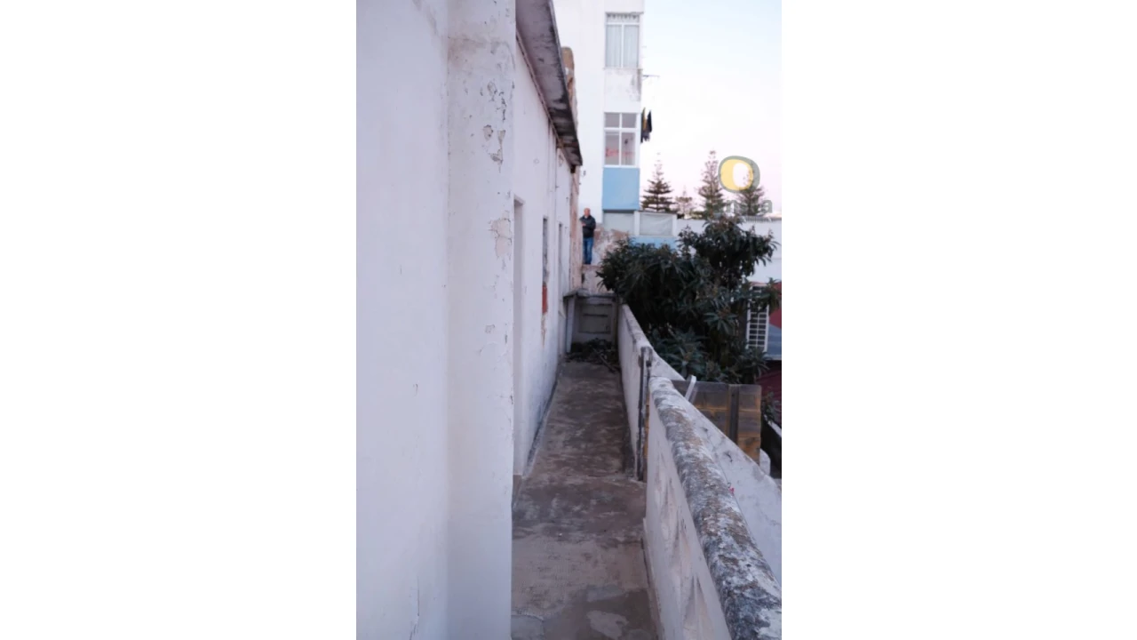 Prédio para Venda em Olhão Foto 5