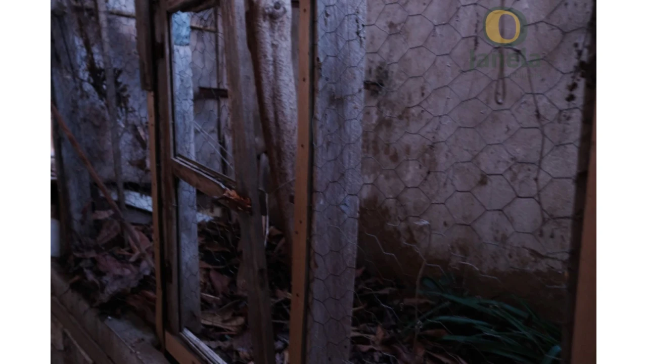 Prédio para Venda em Olhão Foto 6