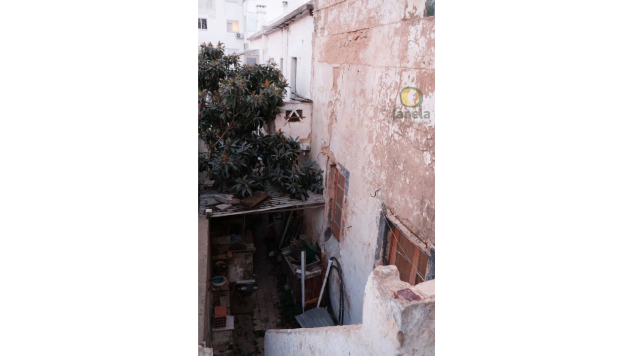 Prédio para Venda em Olhão Foto 8