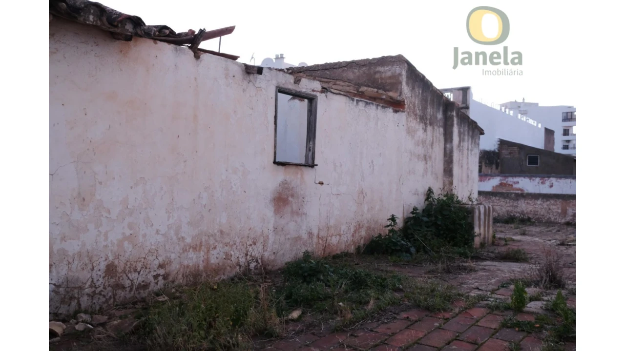Prédio para Venda em Olhão Foto 9