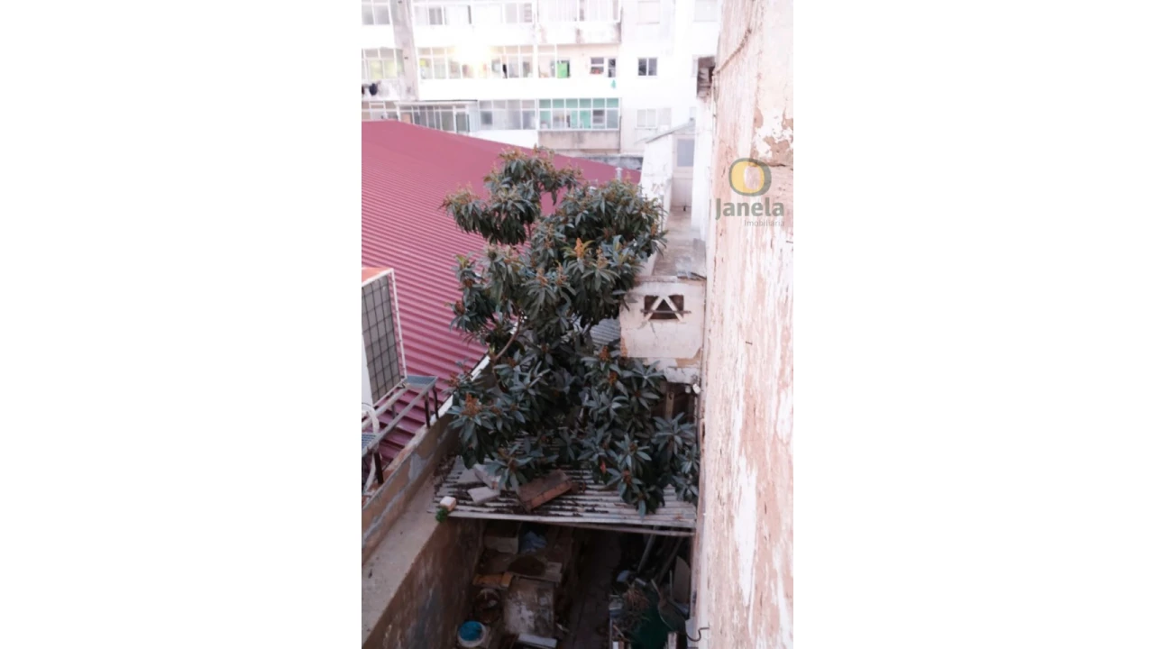 Prédio para Venda em Olhão Foto 10